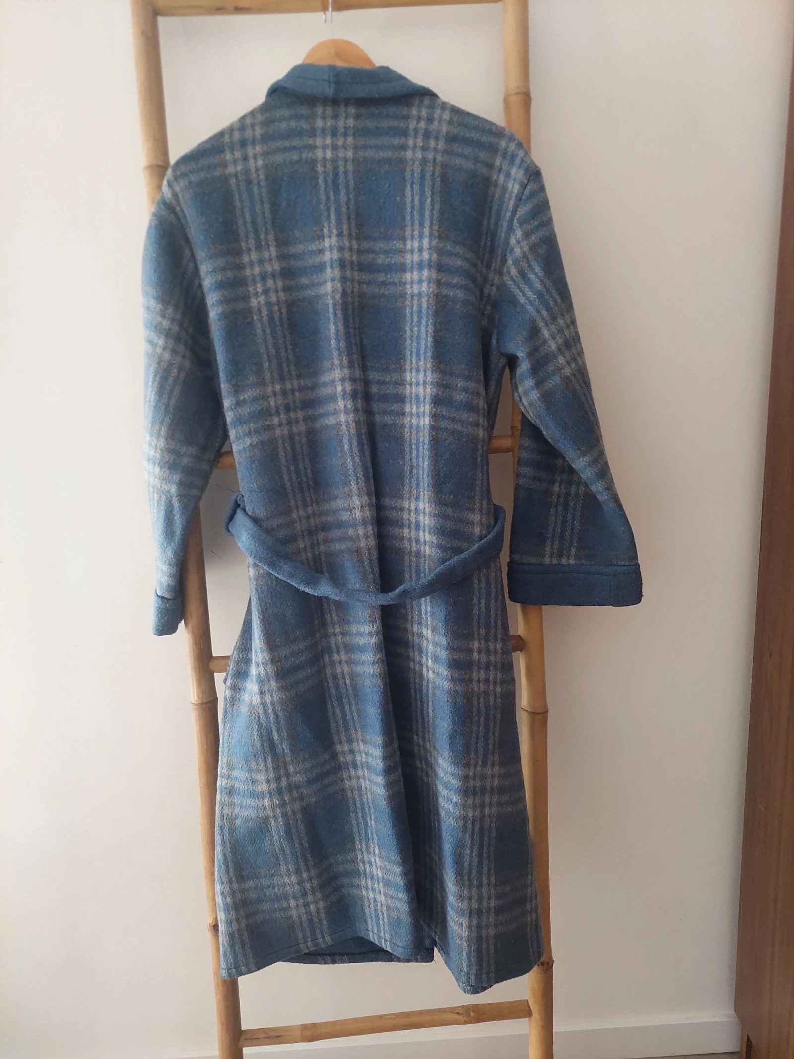 Baño de hombre – photo 4